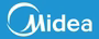 CLIM MIDEA - Accueil